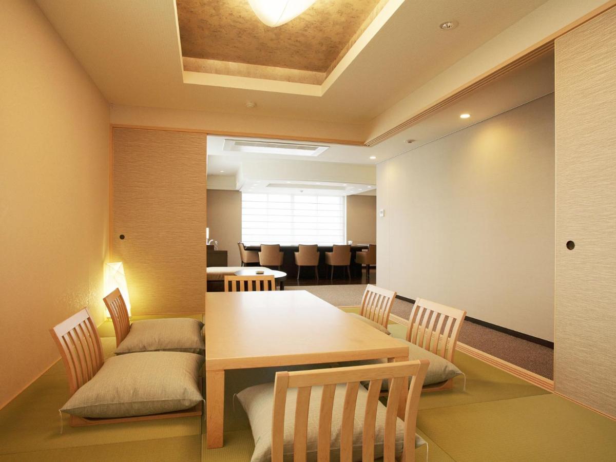 Auberge De South Terrace Shirahama Esterno foto